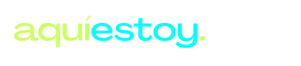 aqui-estoy.com
