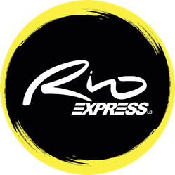 Rio Express